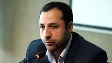 صالح‌آبادی: تورم اصلاح نظام یارانه‌ها کمتر از ۱۰ درصد است