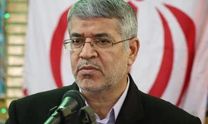نام&zwnj;نویسی ۷۸۱ داوطلب در استان تهران نهایی شد