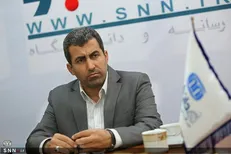 بزرگترین ضربه از افزایش نرخ سود سپرده‌ها به خود دولت وارد می‌شود/ کار بانک مرکزی تیر خلاص به تولید کشور بود