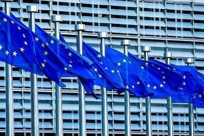 تروریستی نامیدن سپاه از سوی میراث&zwnj;داران جنایت&zwnj;های بزرگ تاریخ از عجایب مدرنیته است