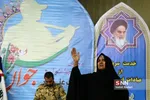 سرباز