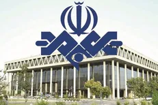 صداوسیما زیر تیغ نقد دانشجویان