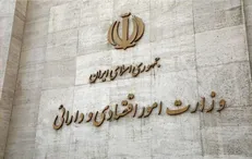 دستورالعمل سامانه وثایق/پرداخت وام‌های خرد تسهیل می‌شود