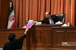 دادگاه رسیدگی به دعوای بیماران پروانه‌ای (ای‌بی)