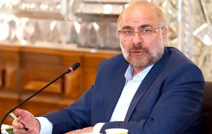 باید از چرخه باطل تولید قوانین جلوگیری کرد/ فقط موضوعات ضروری باید در دستور کار مجلس باشد