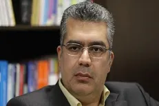 سهامداران نباید نگران نوسانات بازار سرمایه باشند / تصمیمات جدید دولت و مجلس برای تقویت بورس