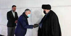 عقب نشینی چارچوب هماهنگی در برابر صدر/ نامزد چارچوب هماهنگی شیعیان، در لیست نامزد‌های نخست‌وزیری عراق قرار گرفت