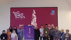 جایزه ملی نوآوری اجتماعی بستر حل مردم محور مسائل اجتماعی