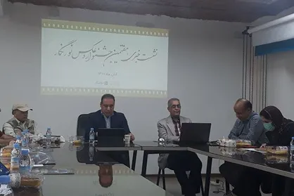 جزییات هفتمین جشنواره عکس &laquo;نورنگار&raquo; تشریح شد