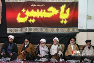 امام حسن