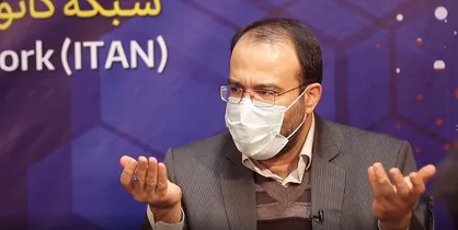 تداوم اجرای سیاست ارز ۴۲۰۰ تومانی، کسری بودجه را تشدید می&zwnj;کند