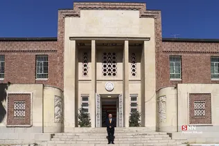 سفیر کوبا