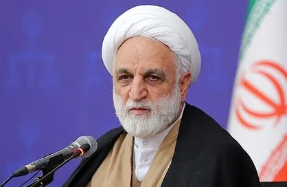 اژه ای: ناترازی بانک&zwnj;ها و کاهش ارزش پول ملی بر مردم فشار آورده / ملتزم به قانونی هستم که مجلس وضع می کند