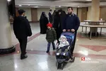 قائم مقام
