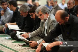 صادقی