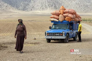 واکسن ذام