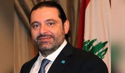 احتمال تشکیل دولت لبنان در هفته آینده