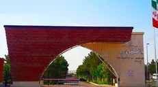خرج تراشی مسئولان دانشگاه بناب در روزهای کرونایی