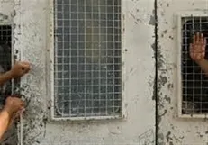 جزئیات جدید از مرگ یک فعال سعودی در زندان