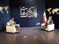 دانایی‌فر: کارگزاران دولتی به جای حرف زدن موانع صادرات را رفع کنند / غفلت‌هایی در توسعه روابط اقتصادی با شرق داشته‌ایم