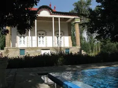 به یاد بوی نعناداغ و طعم آش مادربزرگ/ نوروز با «آباجان»