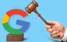 گوگل شهریور به دادگاه می‌رود/ دعوای نمایندگان کنگره بر سر فناوری جاسوسی!