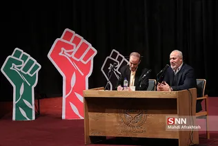 َُی