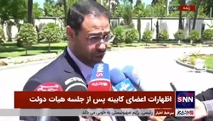 سرپرست آموزش و پرورش: حتما مهارت آموزی برای دانش آموزان را پیگیری خواهیم کرد
