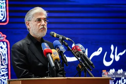 پیرامون یک انتصاب مهم؛ قحط&zwnj;الرجال نیست آقای وزیر علوم