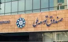 پاسخ منفی صندوق توسعه ملی به درخواست‌های مِیلی