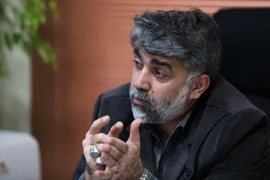 میرجلیلی: اول اردیبهشت به نام روز شهدای ورزشکار نامگذاری می‌شود