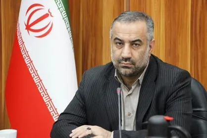بازگشت ۸۰۰ میلیارد تومان از اموال مردم با اقدام جدی و قاطع دادگستری استان گلستان