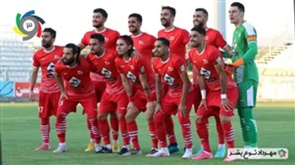 تراکتور از لیگ قهرمانان آسیا انصراف داد