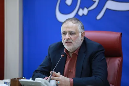 دستور فعالیت کسبه برای زیست شبانه در عید برای حفظ ظرفیت اقتصادی