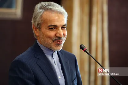 قیمت بنزین و گازوییل در ایران بسیار ارزان است/ برای ایجاد اشتغال باید حامل های انرژی اصلاح شود!
