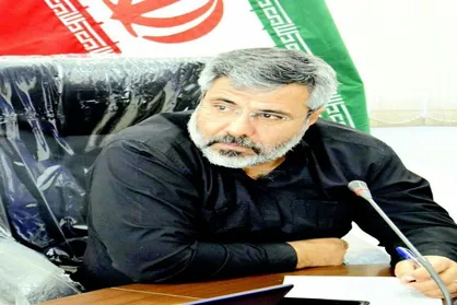 ۸ نفر از ۲۳ کارگر اخراج شده به شرکت کشت و صنعت لرستان بازگشتند