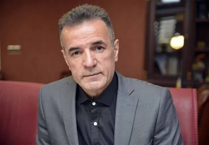 توضیحات مدیرعامل پرسپولیس درخصوص محرومیت از میزبانی در آسیا