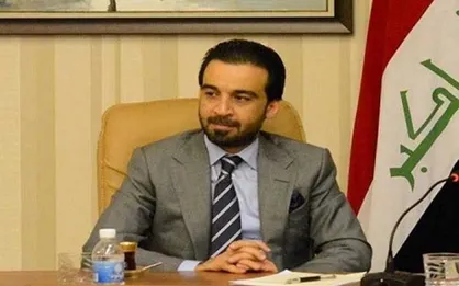 مذاکرات احزاب عراقی برای تشکیل دولت مورد توافق همه طرف&zwnj;ها