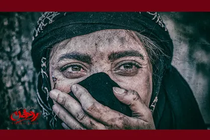 &laquo;ماجرای نیمروز۲&raquo; بازهم به سانس ویژه رسید/ سردرگمی برای خرید بلیت