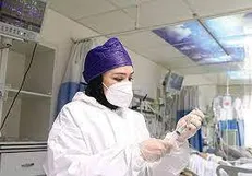 اصلاح مشکلات حوزه دستیاری، پرستاری، اساتید و جامعه پزشکی در بودجه سال آینده