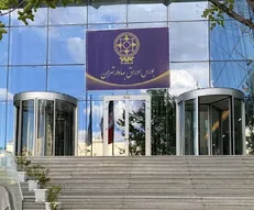 سریال ادامه‌دار ریزش بورس/ شاخص کل ۱۰ هزار و ۳۱۷ واحد ریخت