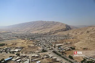 توزیع ده هزار بسته لوازم خانگی ضروری برای سیل زدگان استان لرستان