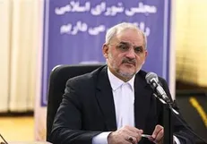 حاجی میرزایی: احتمال شروع سال تحصیلی جدید از تابستان/ دانش آموزان حتما باید از ماسک استفاده کنند