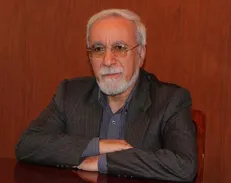زنگنه: نفت سوریه؛ میراث بی صاحبی که ترکیه به‌دنبال مالکیت آن است