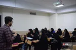 یبل