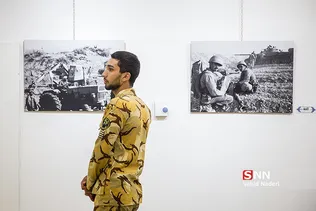 سیاری