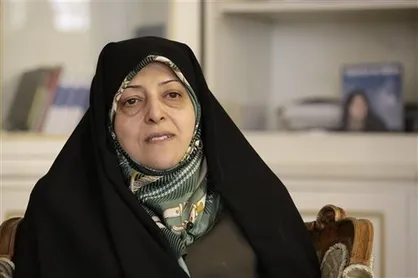 نسبت اصلاح&zwnj;طلبان با اغتشاشگران از انکار و محکومیت تا حمایت