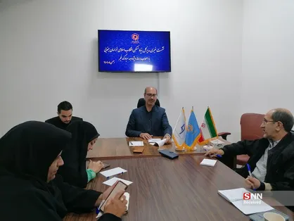 بیش از ۱۵۰۰ واحد مسکونی ویژه محرومان در خراسان جنوبی ساخته می&zwnj;شود