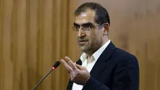رتبه بندی دانشگاه‌های علوم پزشکی اصلاح شود
