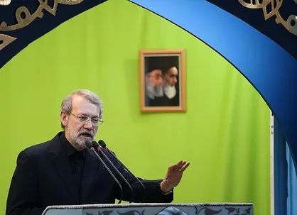 امنیت رژیم صهیونیستی لرزان است/ مثلث شوم آمریکا اسرائیل و سعودی مثل کف روی آب از بین خواهد رفت